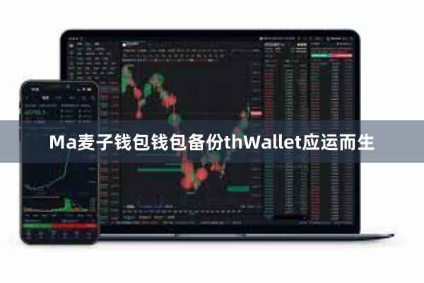 Ma麦子钱包钱包备份thWallet应运而生